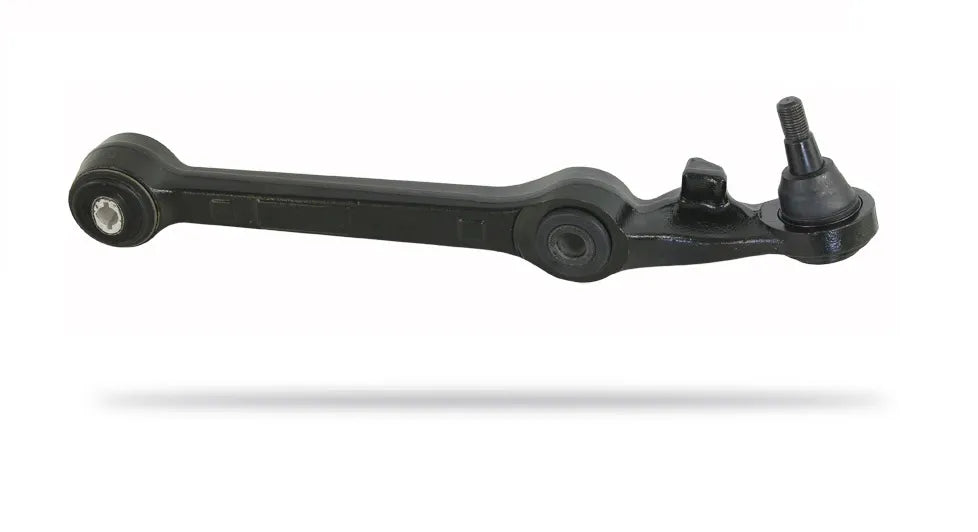 Pedders Control Arm - 435002R