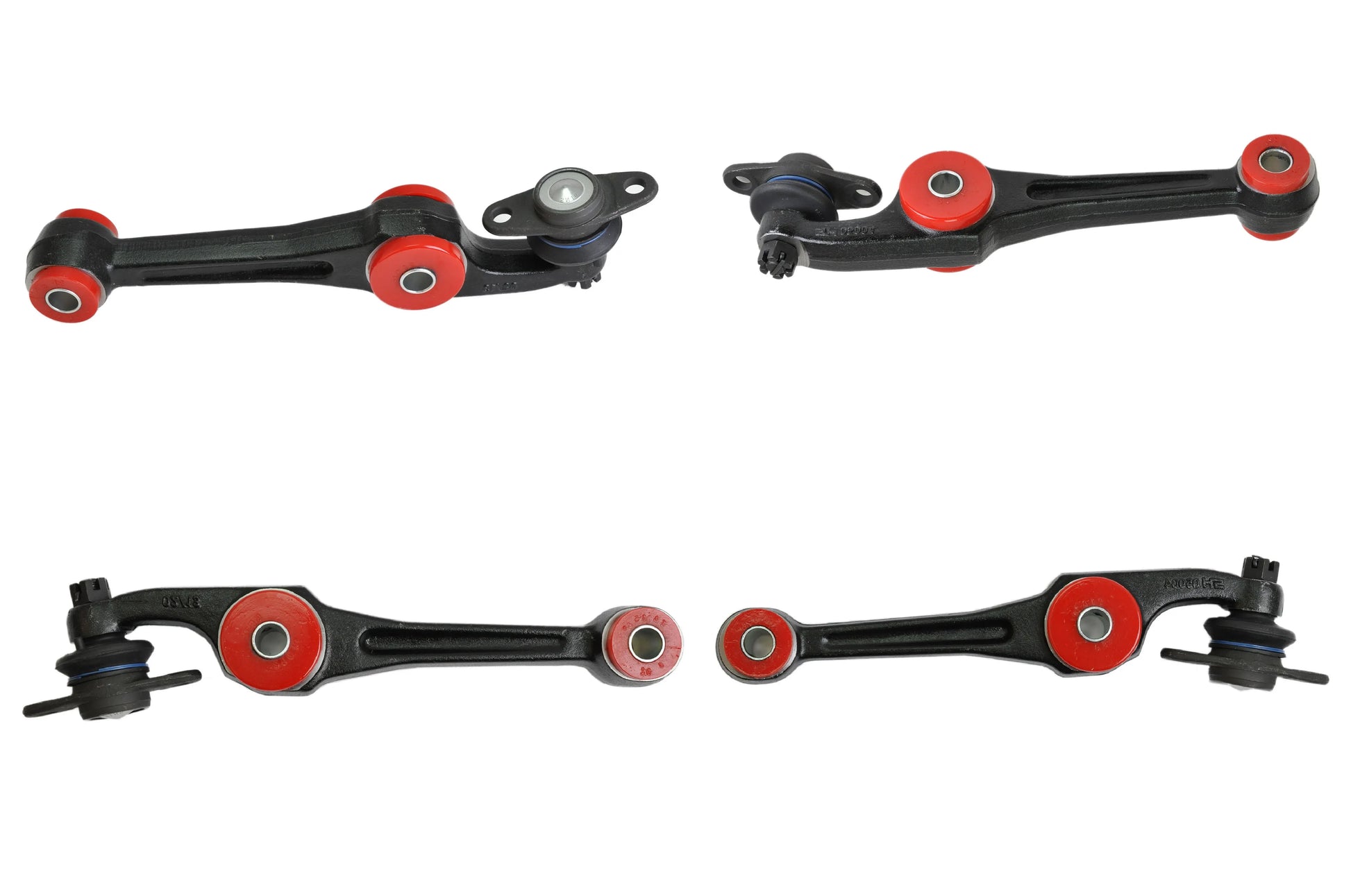 Pedders Control Arm - 435003R