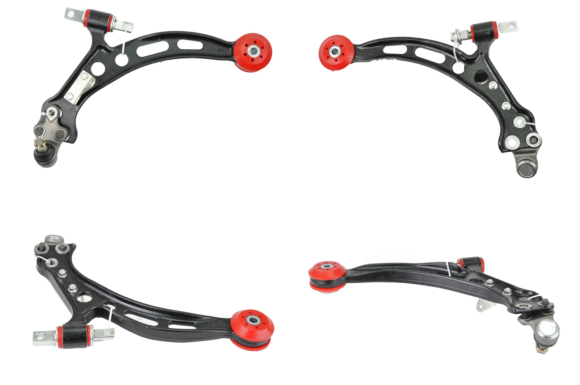Pedders Control Arm - 435004L