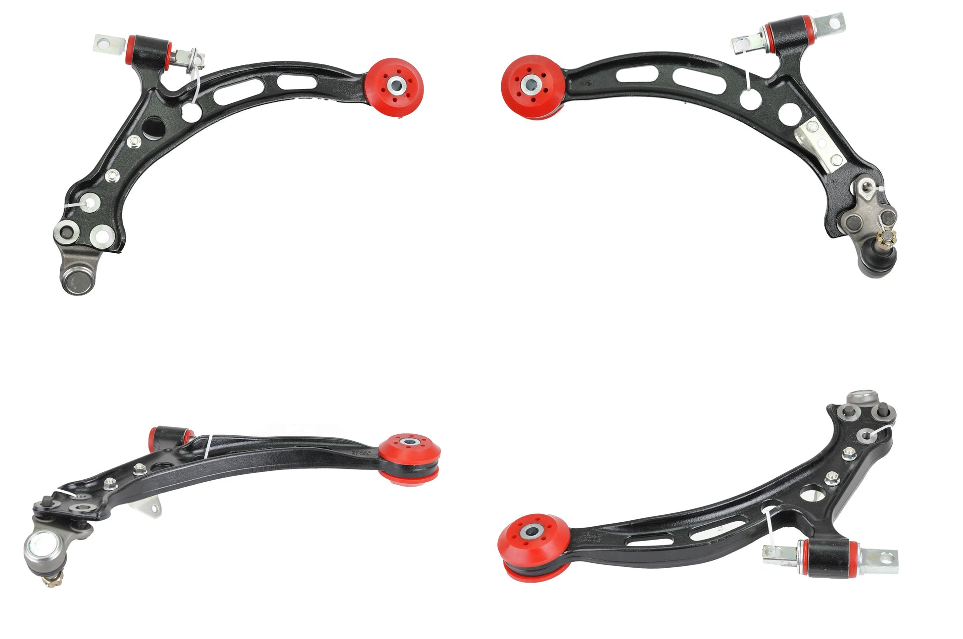 Pedders Control Arm - 435004R