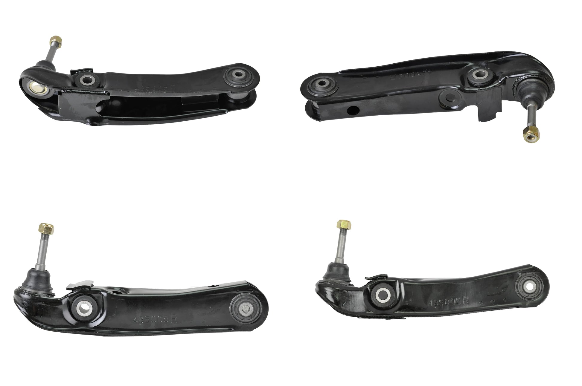 Pedders Control Arm - 435005R