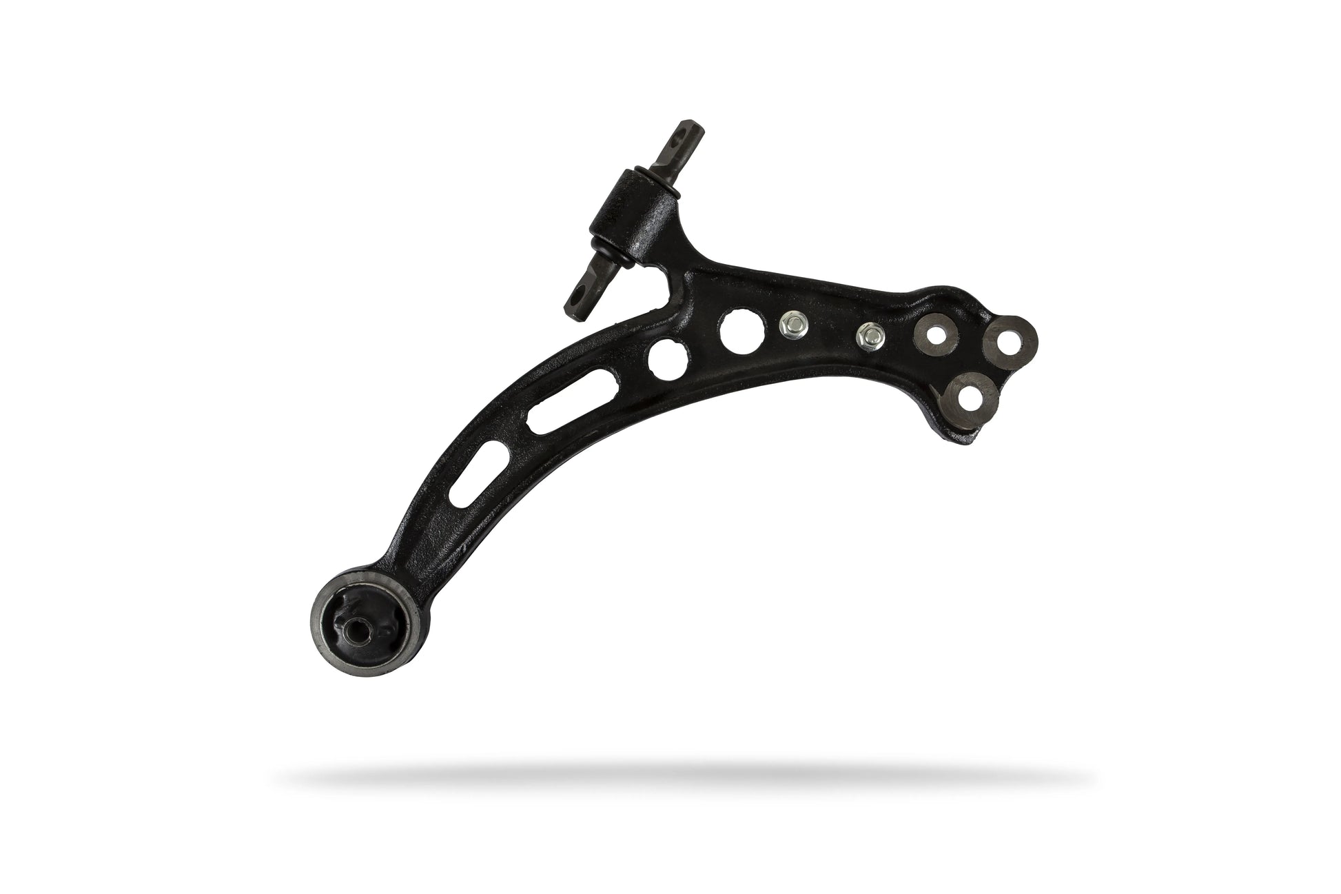 Pedders Control Arm Without Ball Joint - 435006L