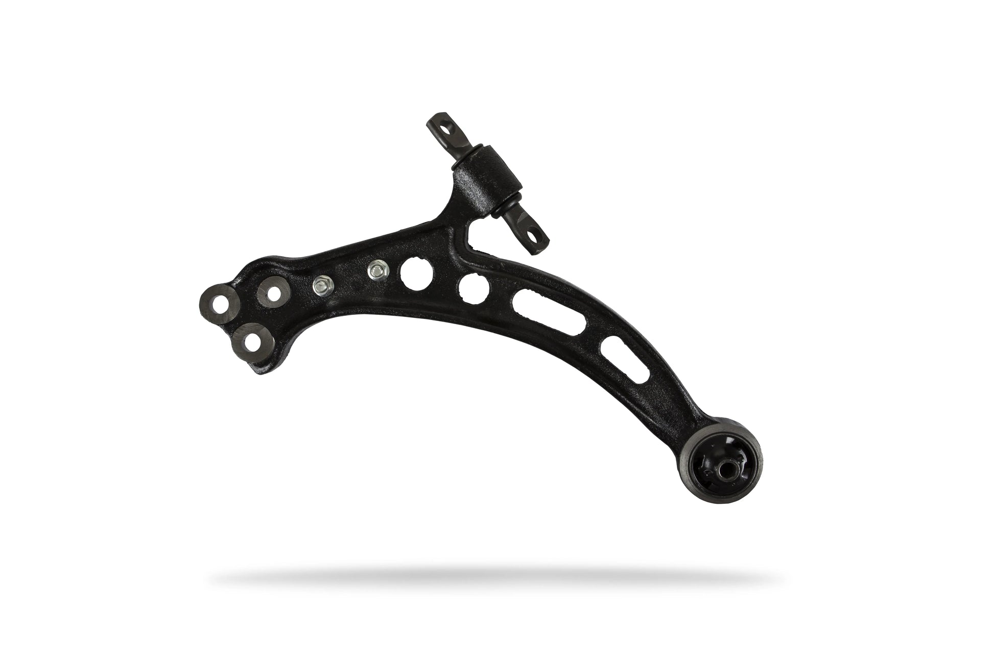 Pedders Control Arm Without Ball Joint - 435006R