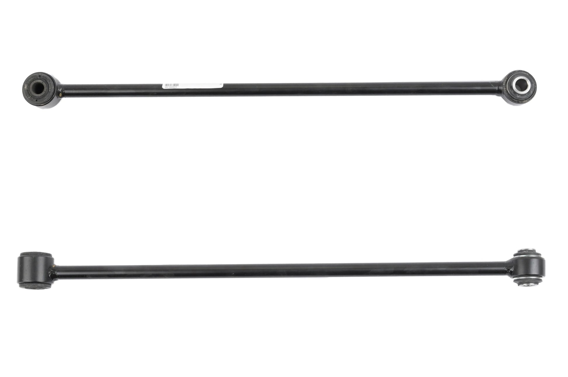 Pedders Control Arm - 435007