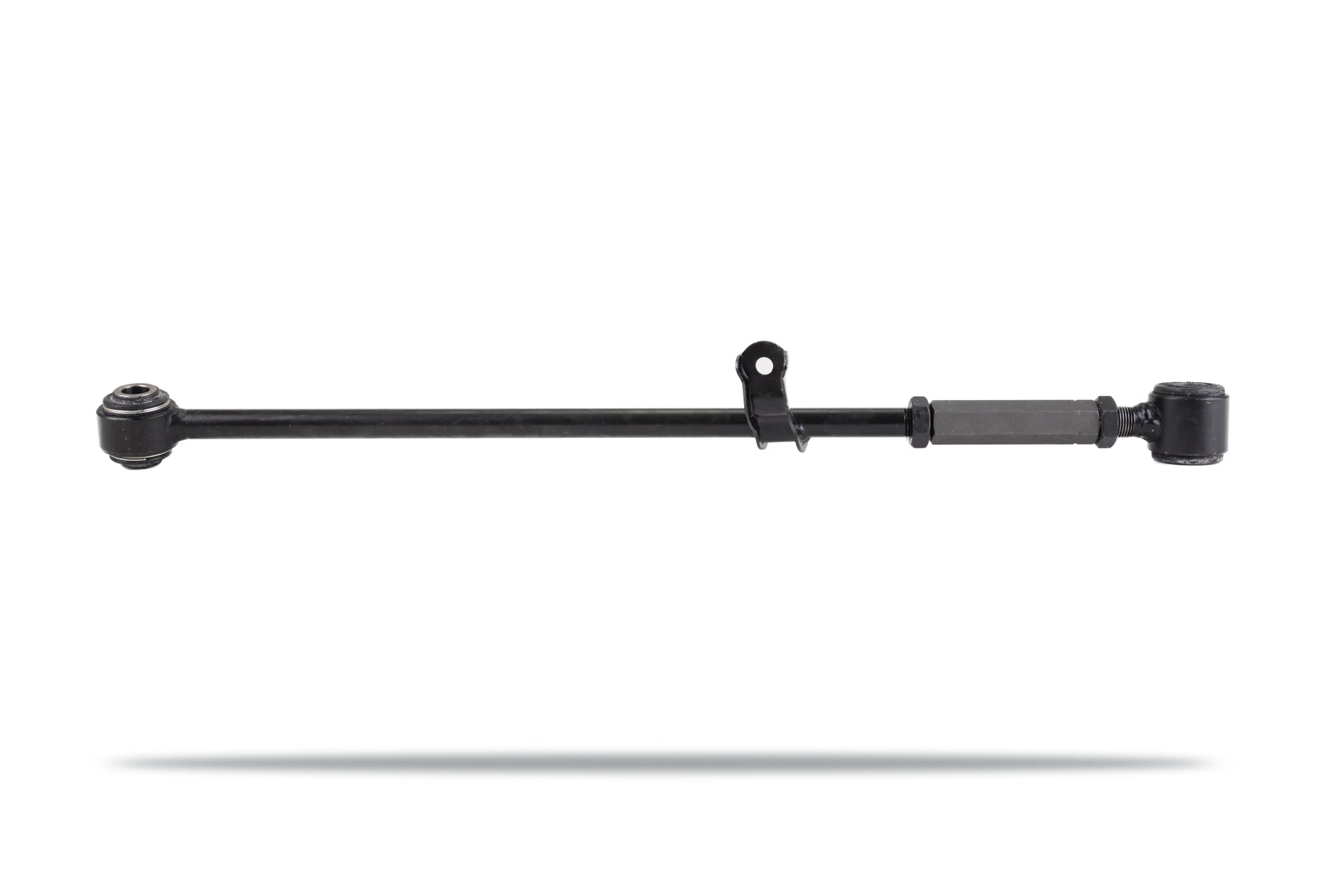 Pedders Control Arm - 435008