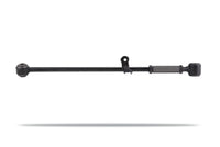 Pedders Control Arm - 435008