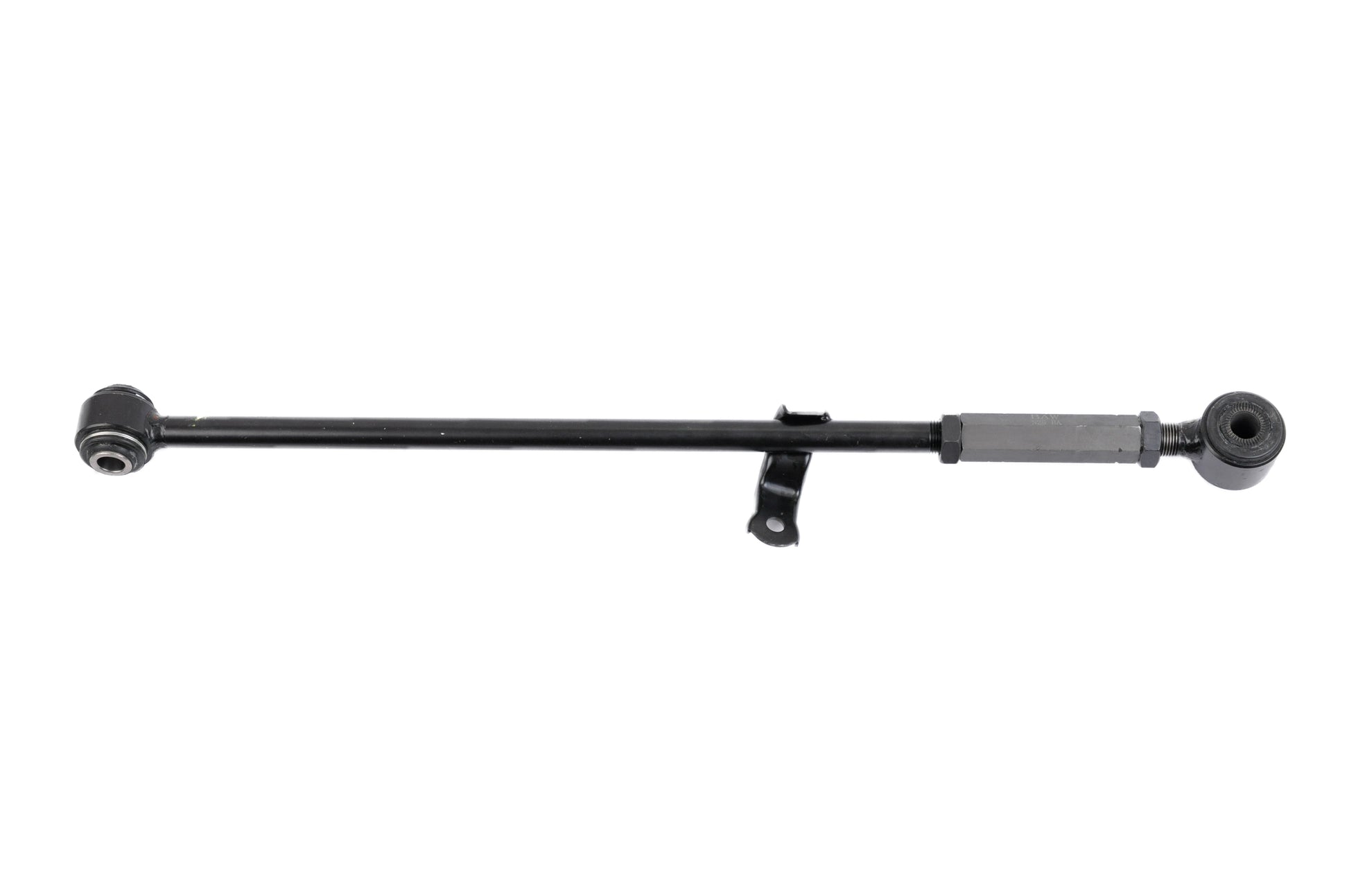 Pedders Control Arm - 435008