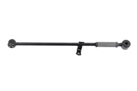 Pedders Control Arm - 435008