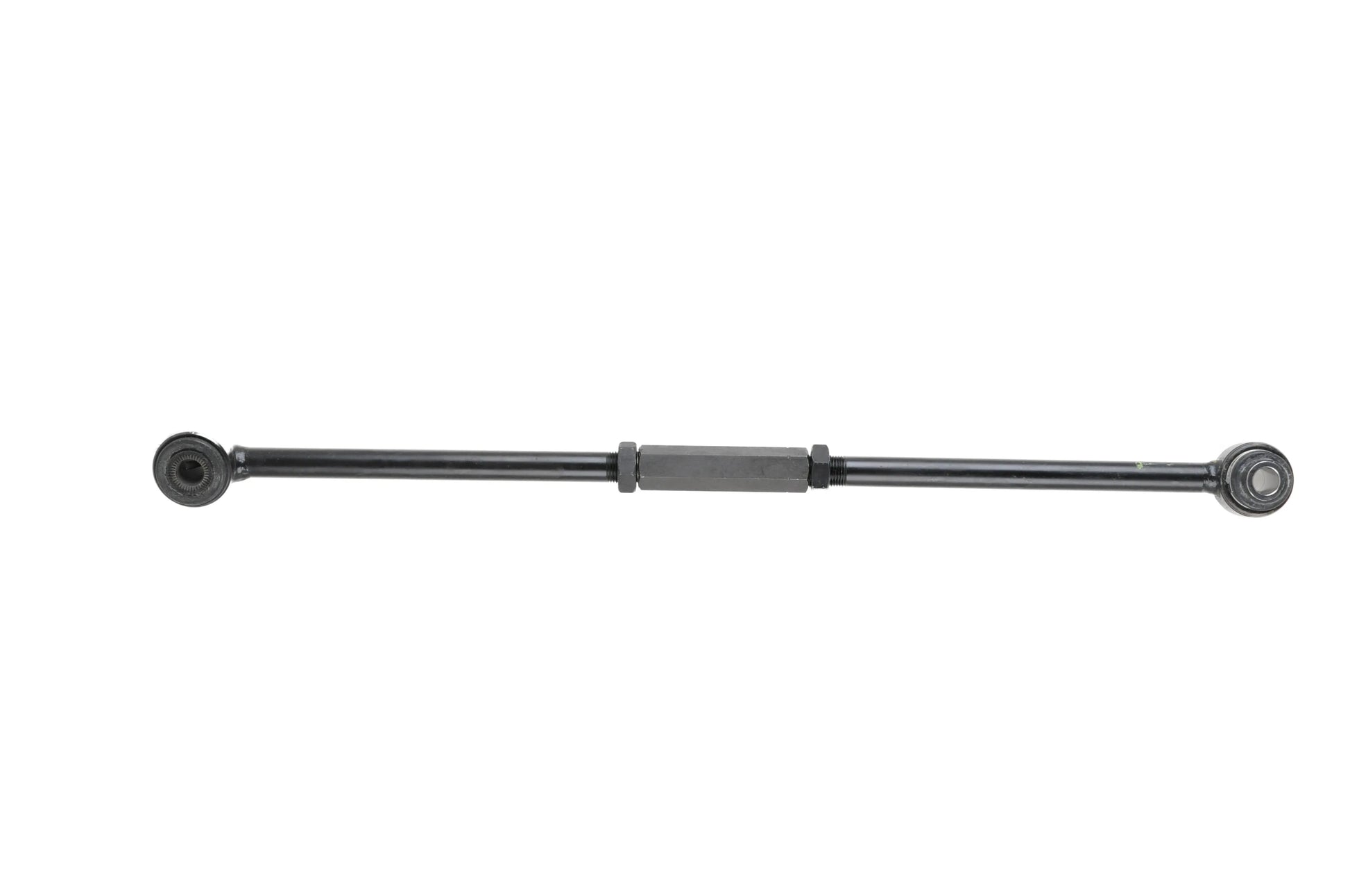 Pedders Control Arm - 435009