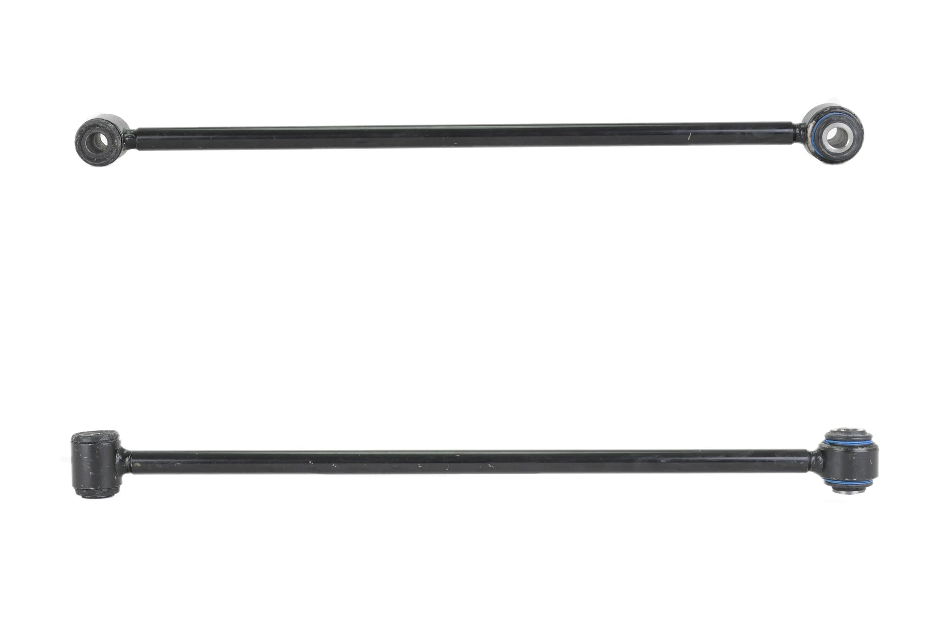 Pedders Control Arm - 435010