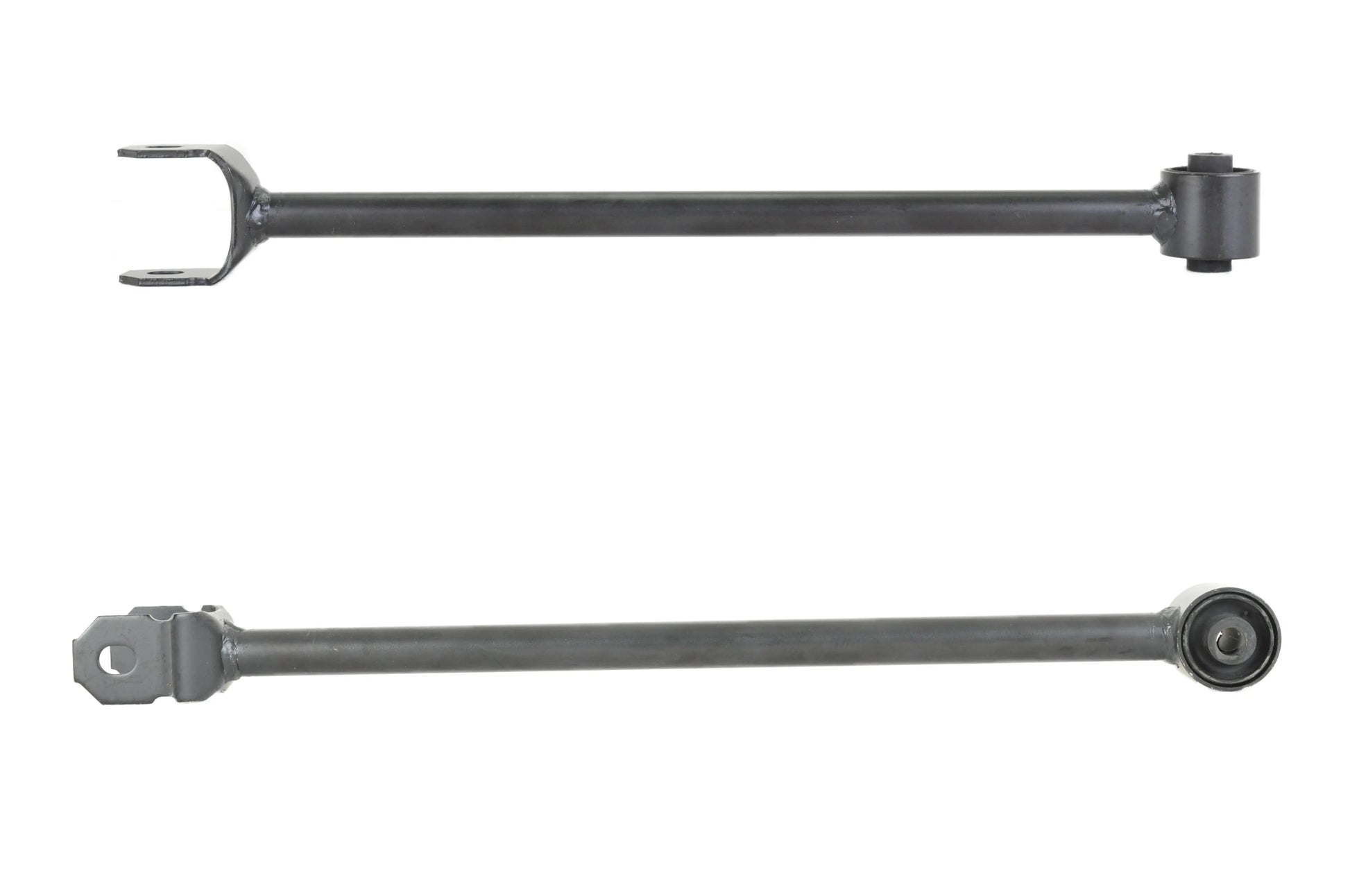 Pedders Control Arm - 435011