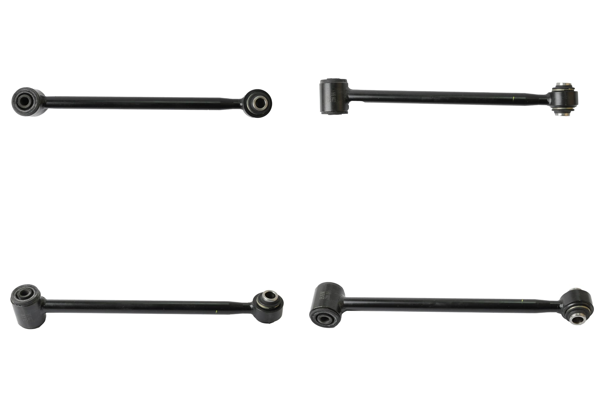 Pedders Control Arm - 435012