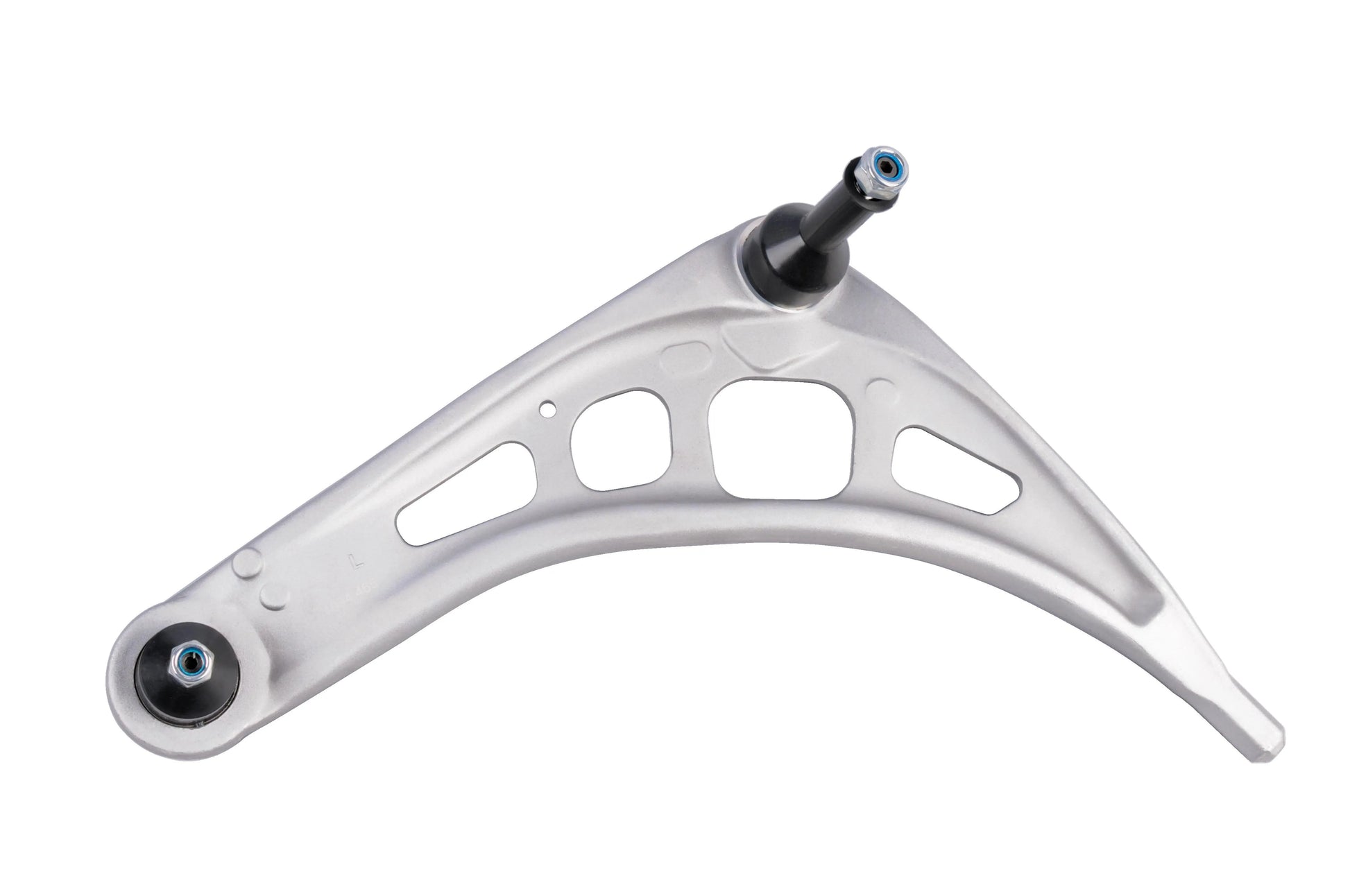 Pedders Control Arm - 435014L