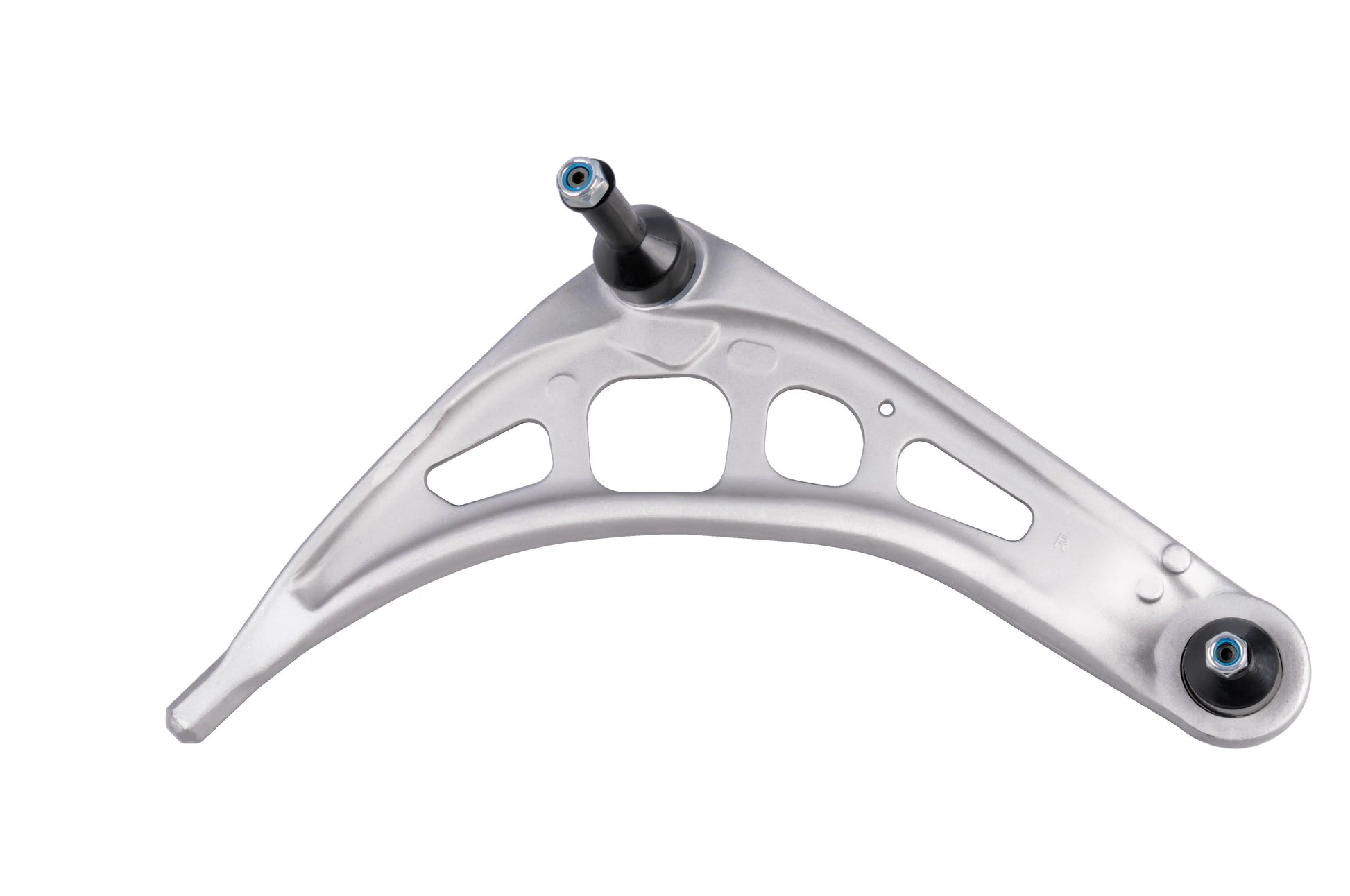 Pedders Control Arm - 435014R