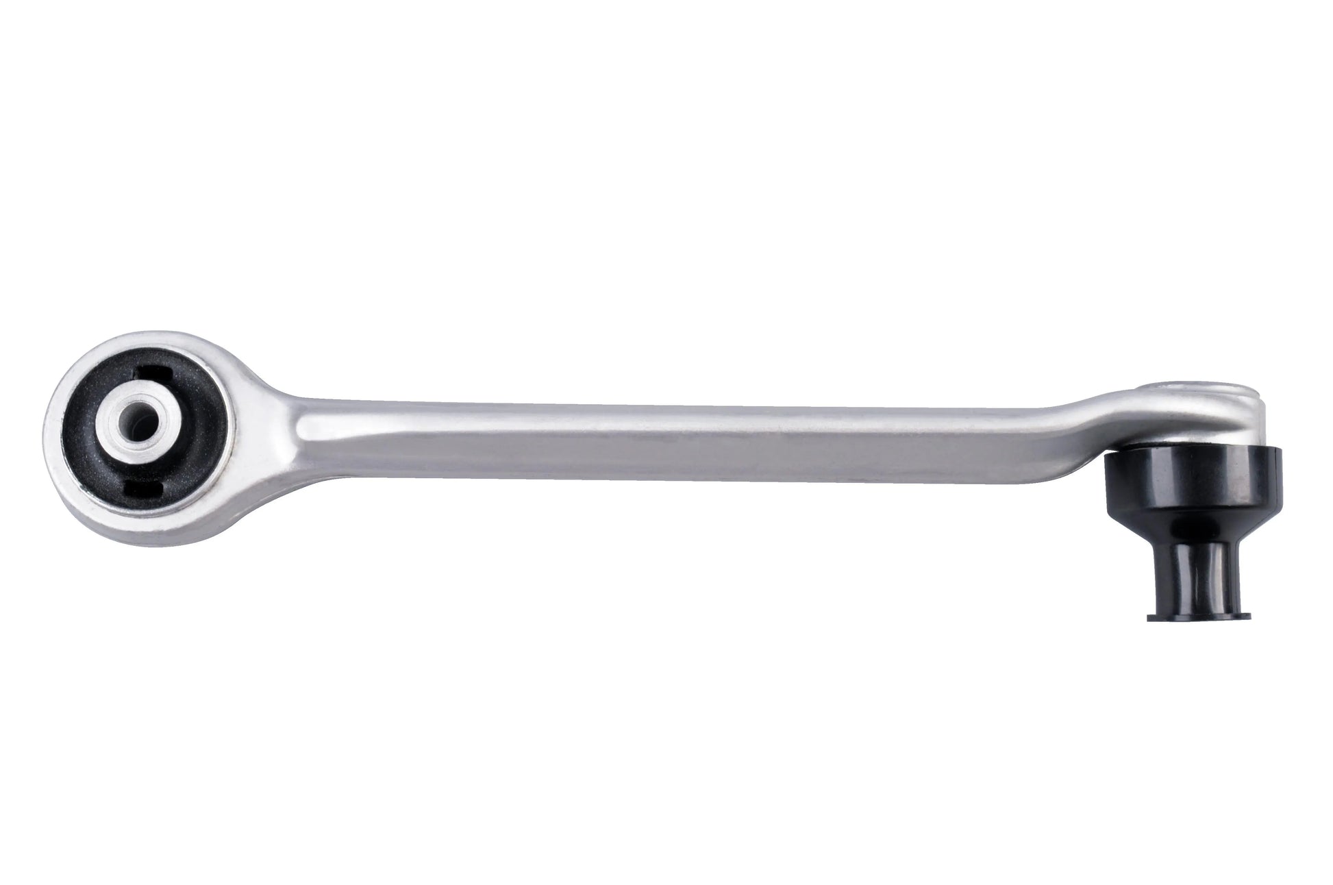 Pedders Control Arm - 435016L