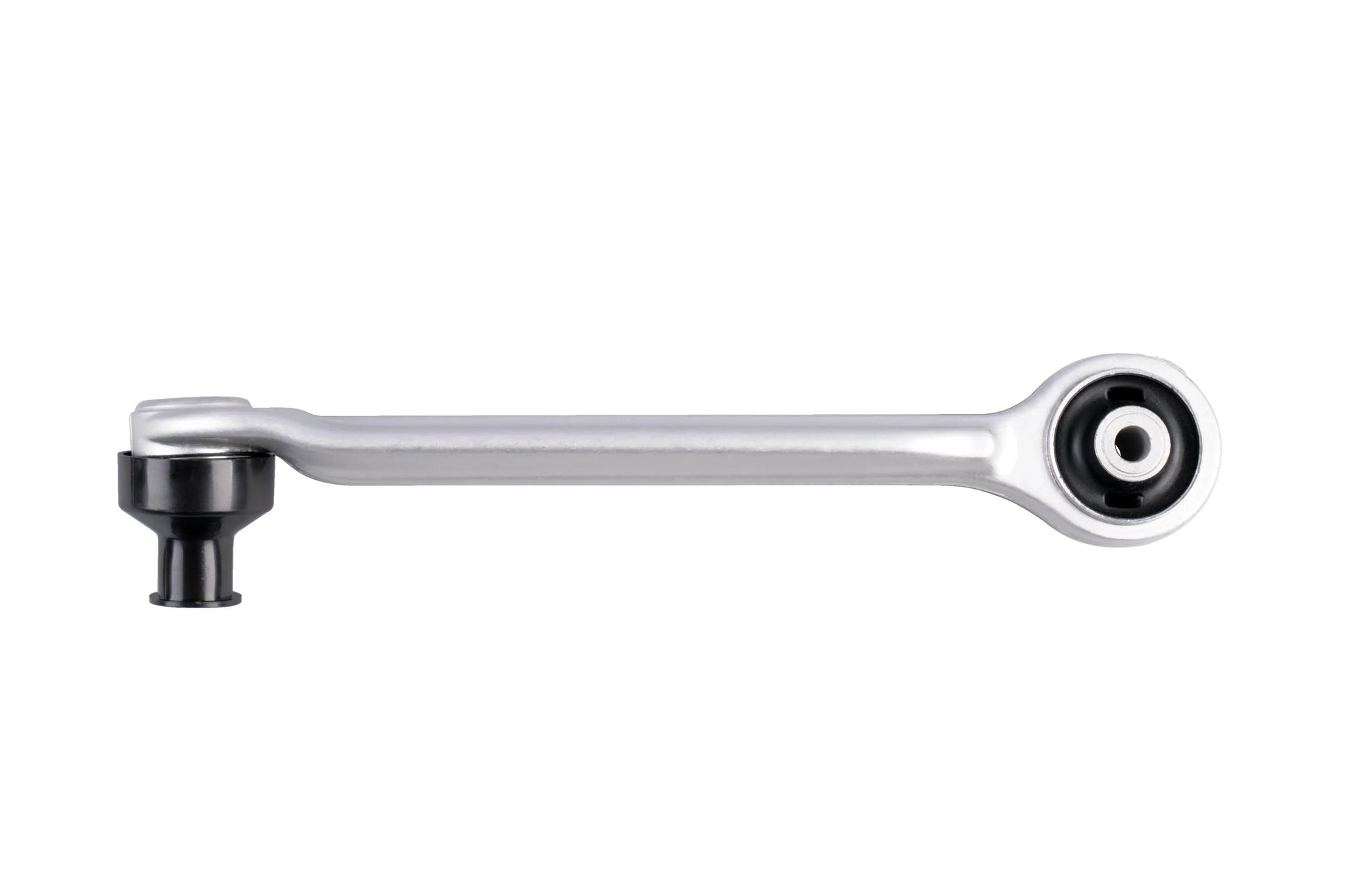 Pedders Control Arm - 435016R