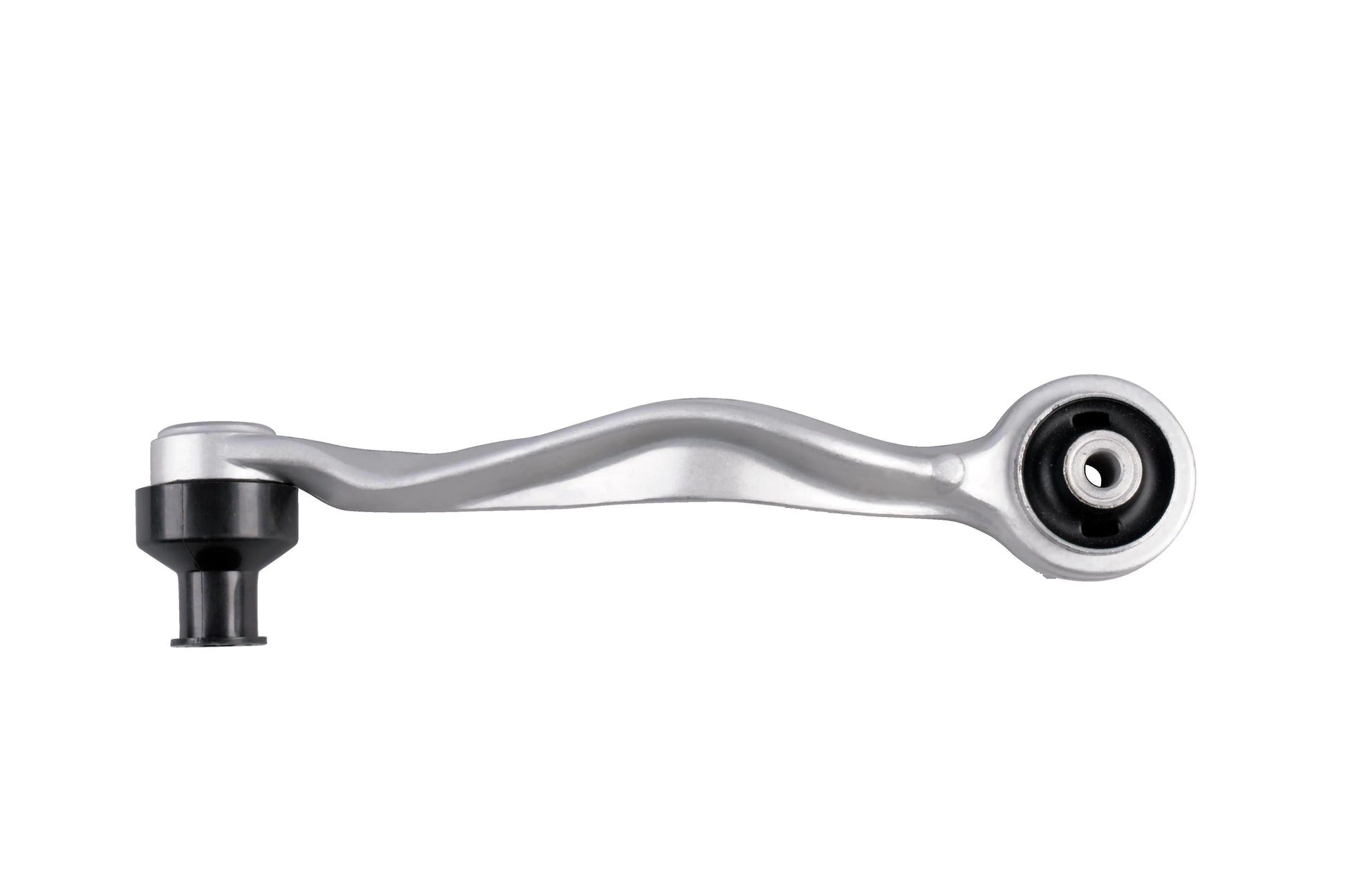 Pedders Control Arm - 435017L