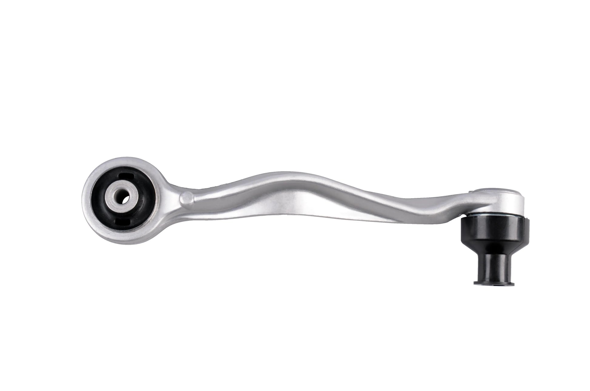 Pedders Control Arm - 435017R
