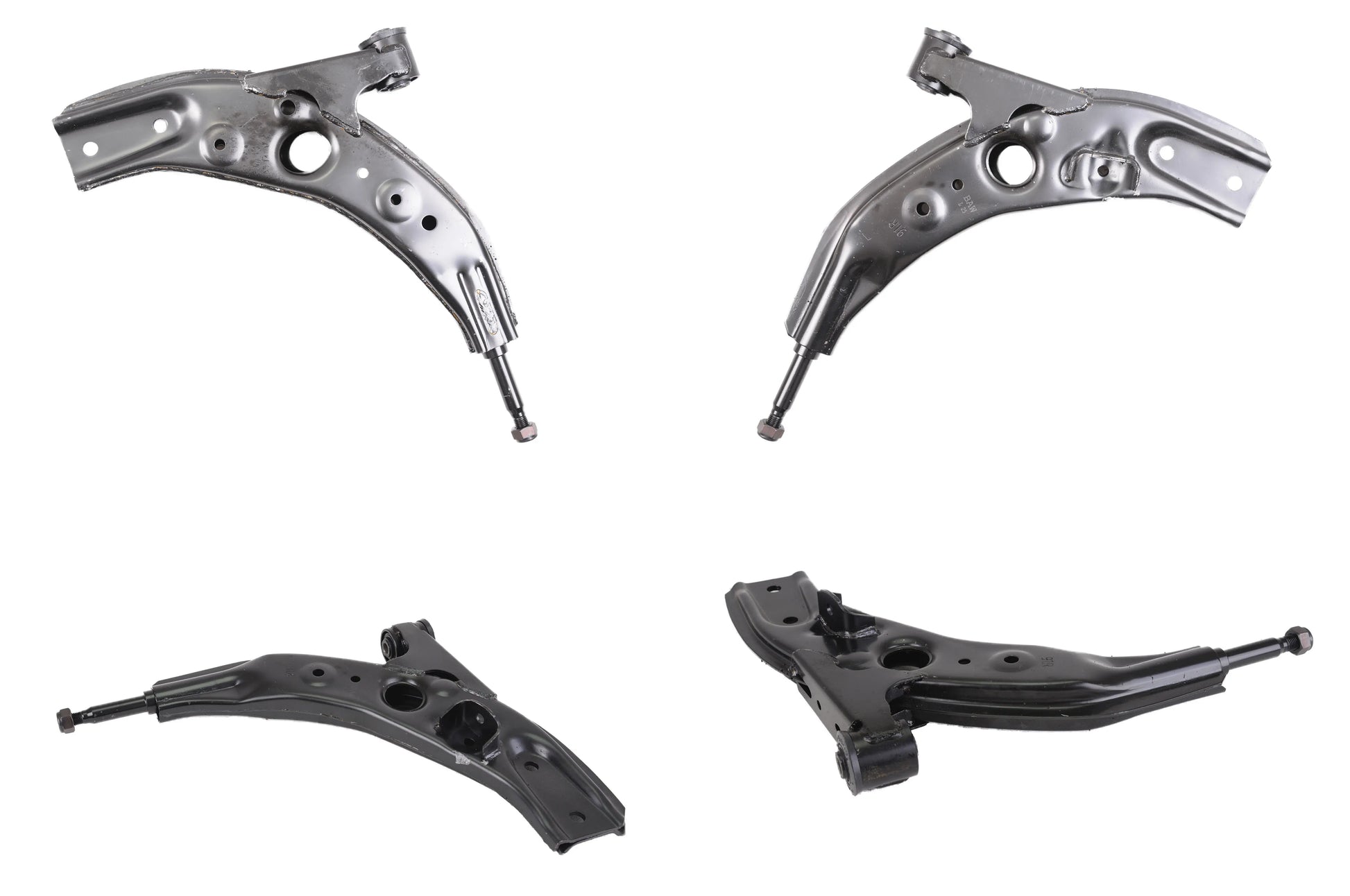 Pedders Control Arm - 435022L
