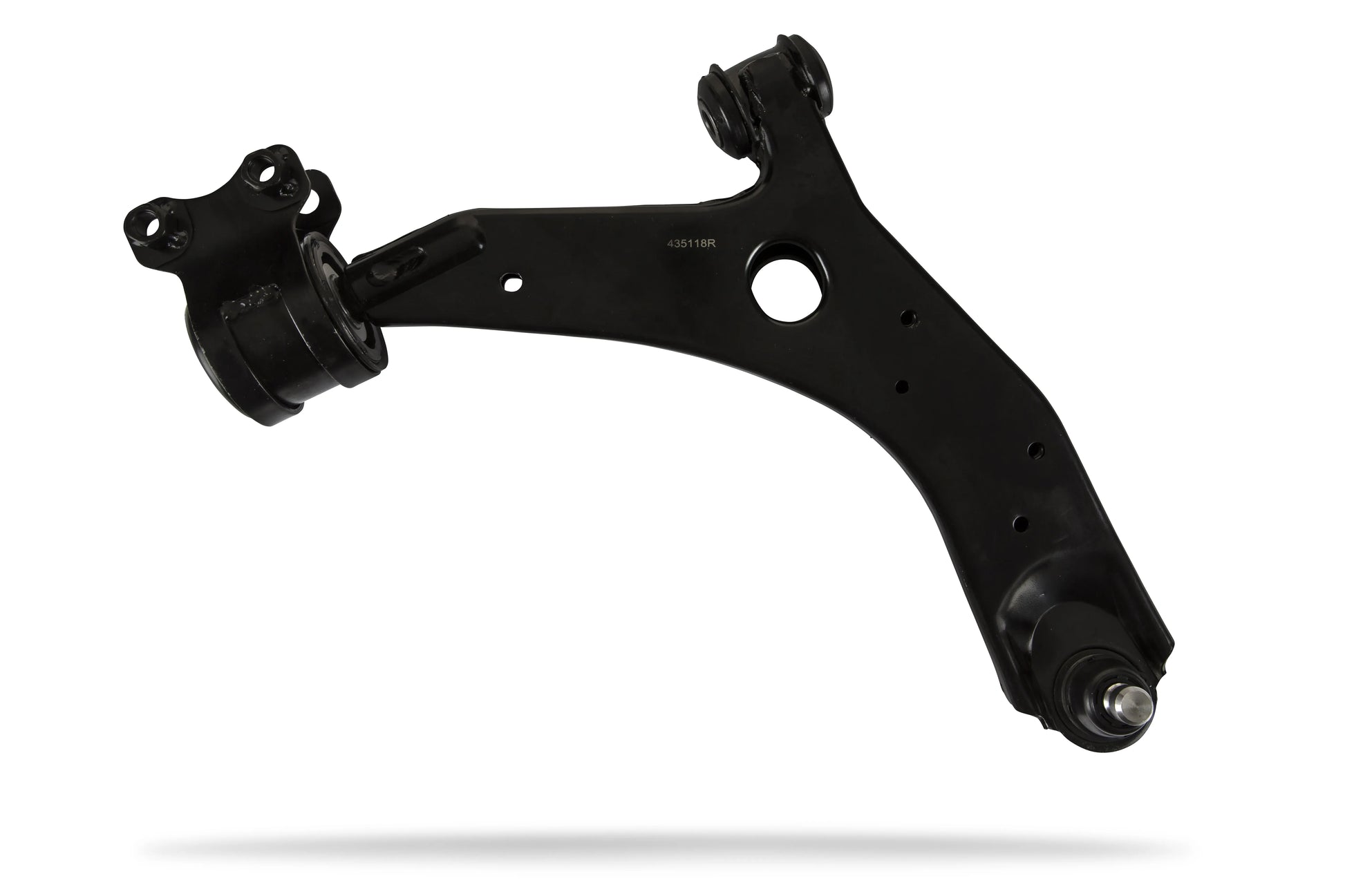 Pedders Control Arm With Ball Joint - 435023R