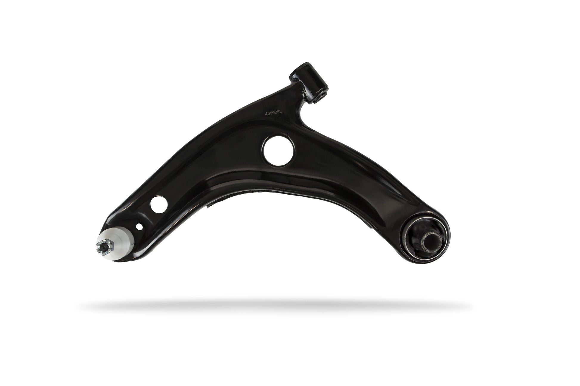 Pedders Control Arm With Ball Joint - 435025L