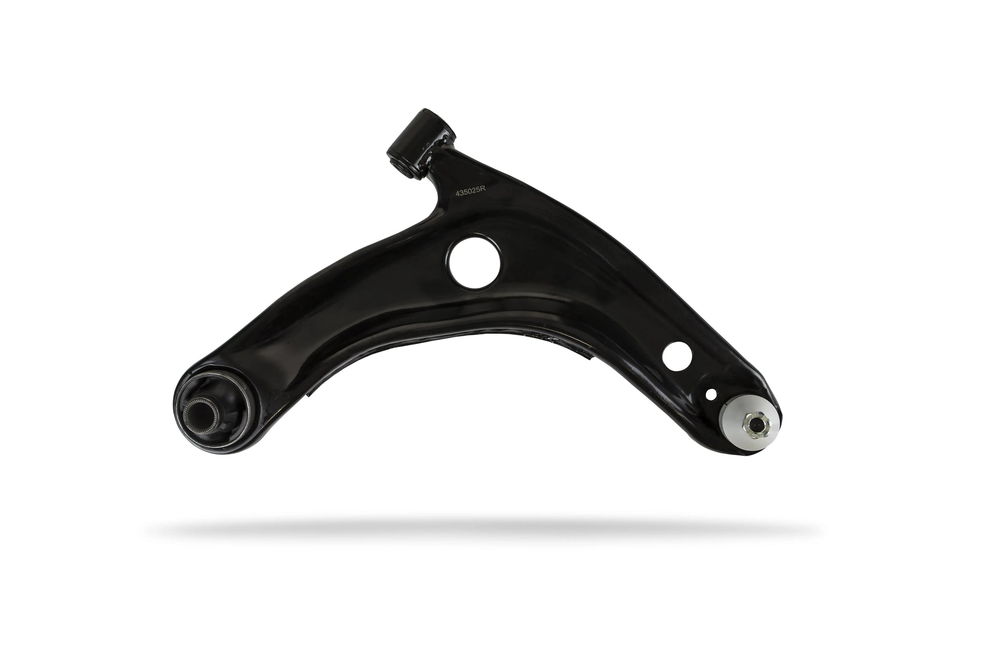 Pedders Control Arm With Ball Joint - 435025R