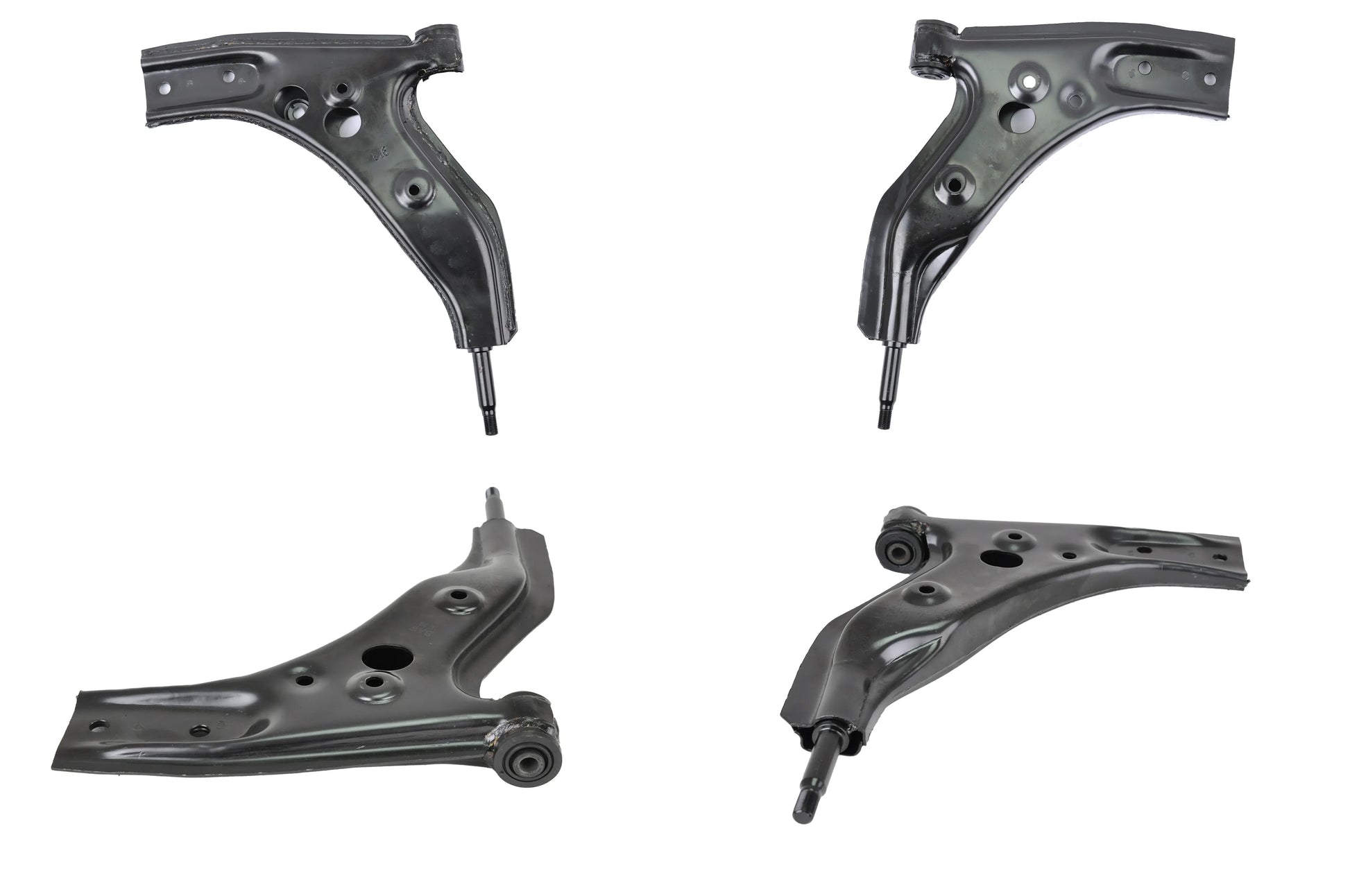 Pedders Control Arm - 435027R