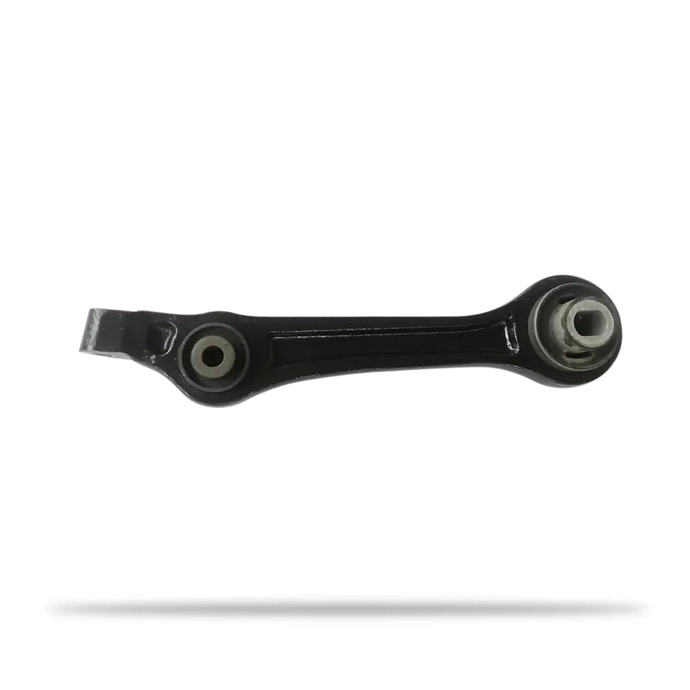 Pedders Control Arm - 435030