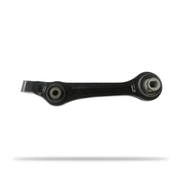 Pedders Control Arm - 435030