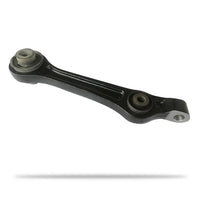 Pedders Control Arm - 435030