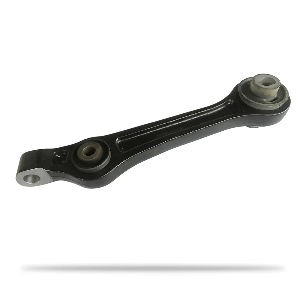 Pedders Control Arm - 435030