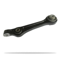 Pedders Control Arm - 435030