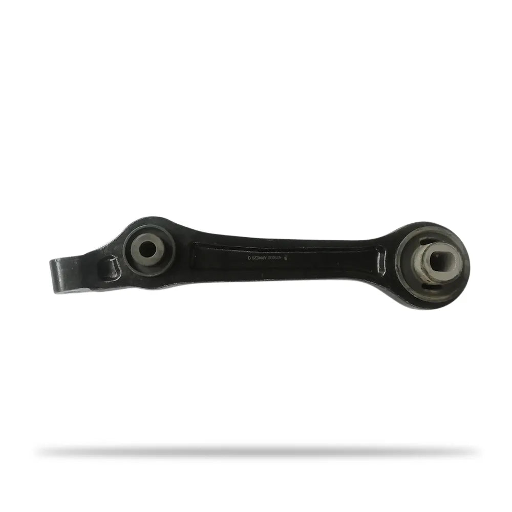 Pedders Control Arm - 435030