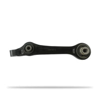 Pedders Control Arm - 435030