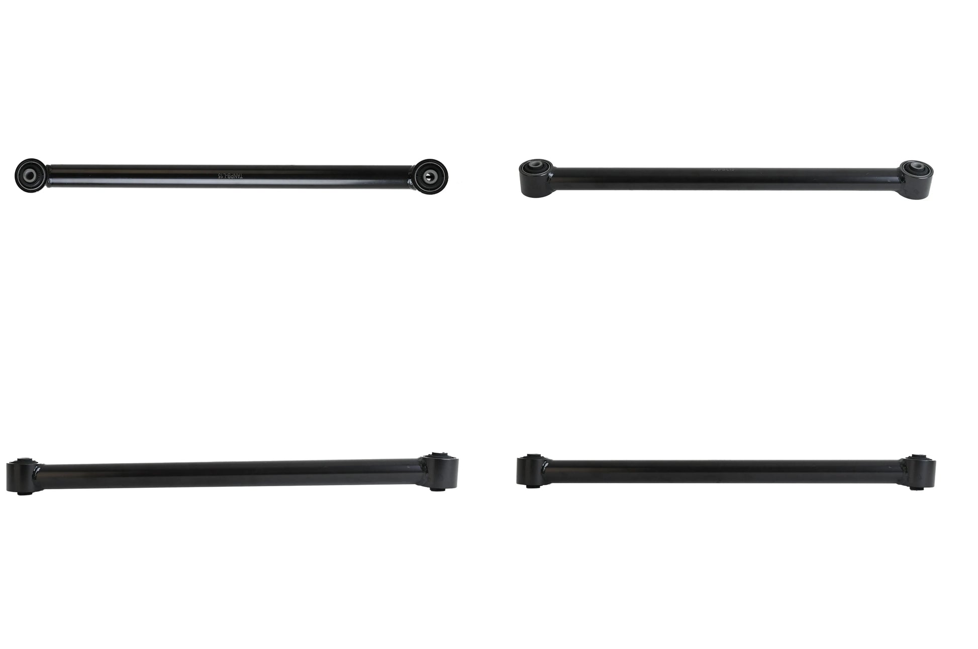 Pedders Control Arm - 435032
