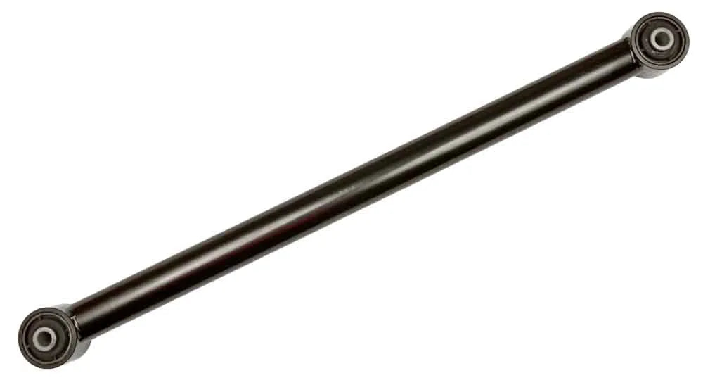 Pedders Control Arm - 435033