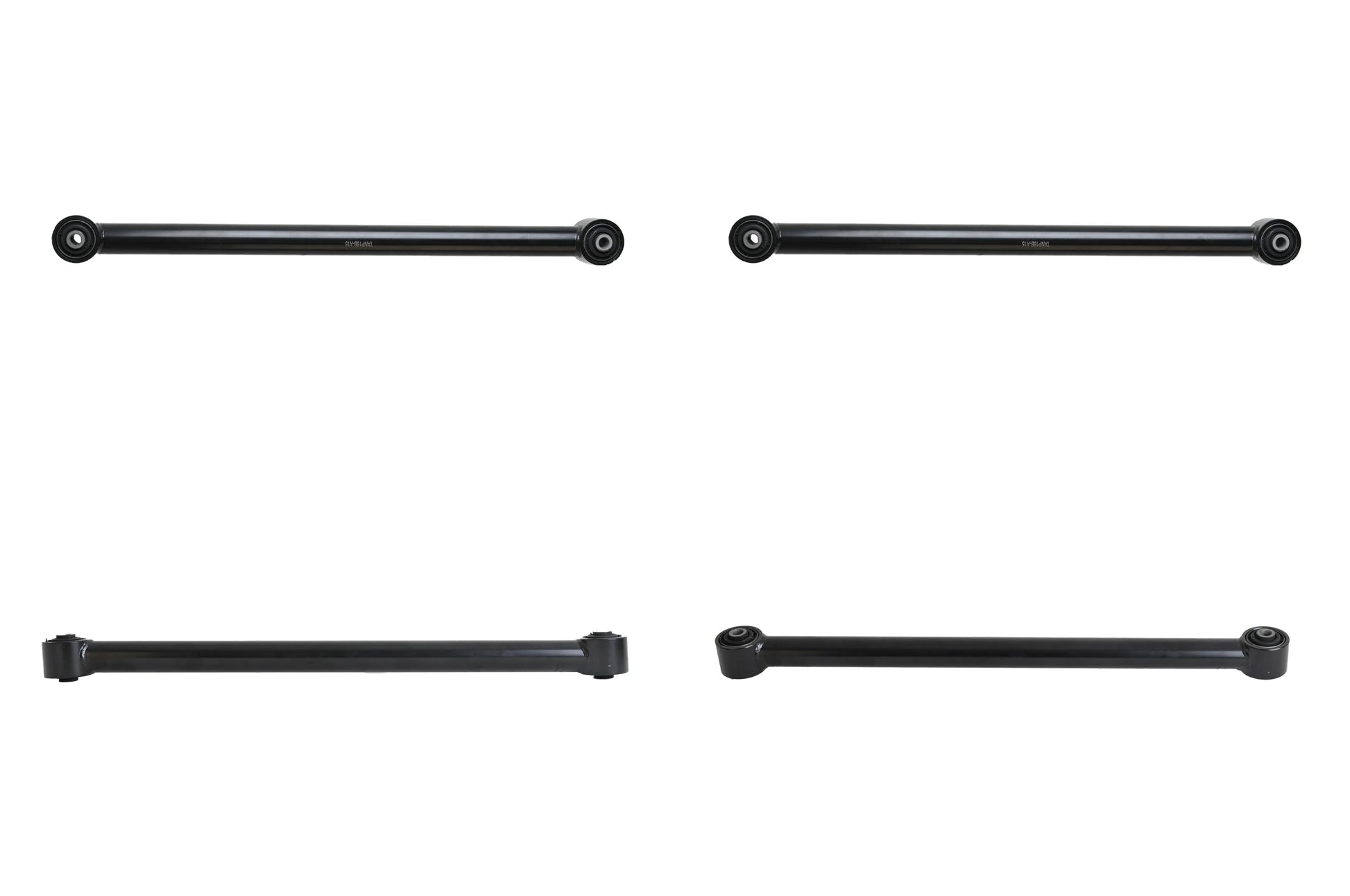 Pedders Control Arm - 435034