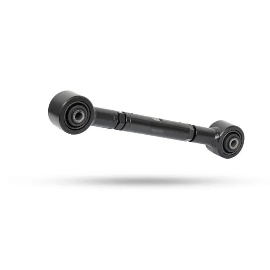 Pedders Control Arm - 435035