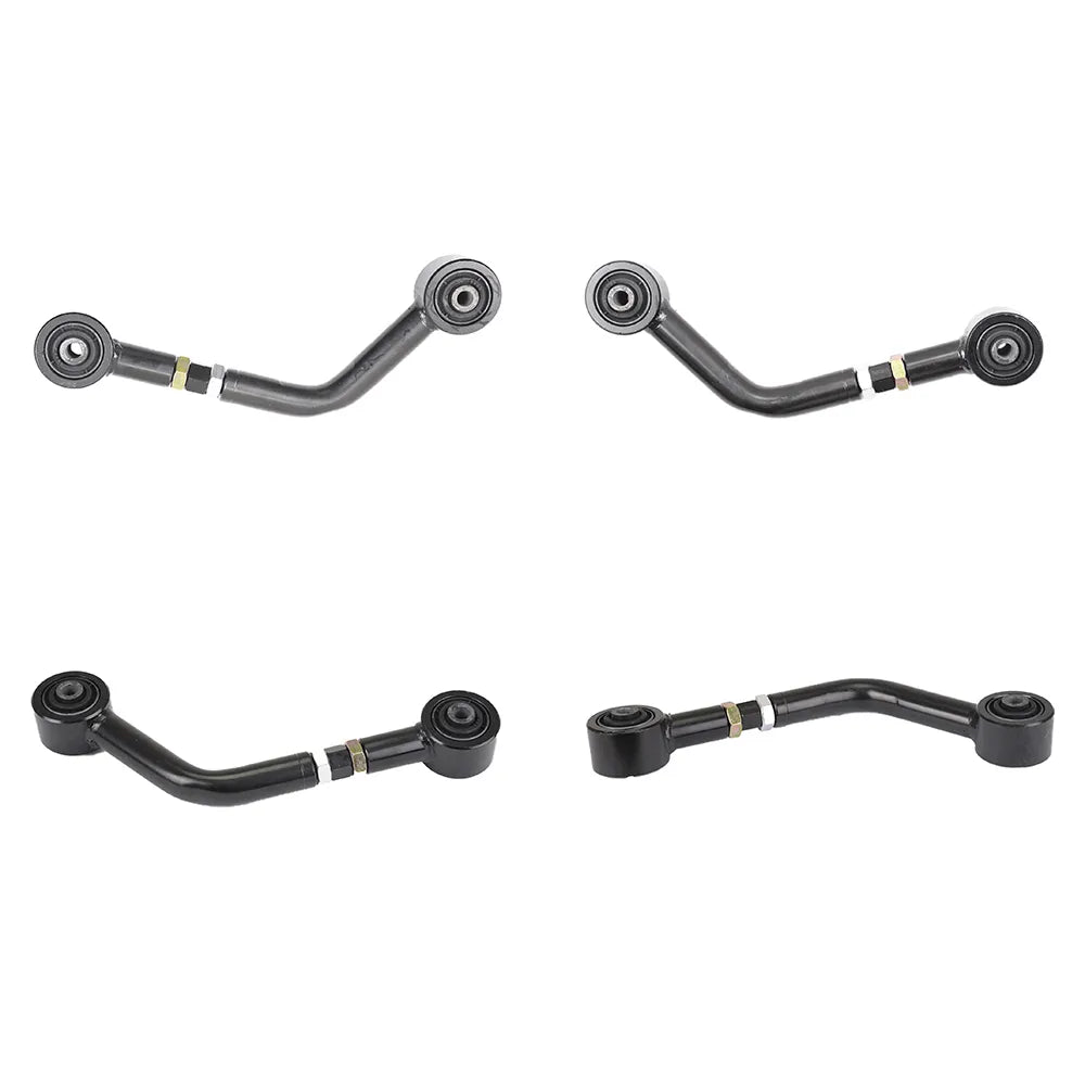 Pedders Control Arm - 435036