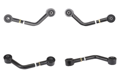Control Arm - Adjustable. - 435036A