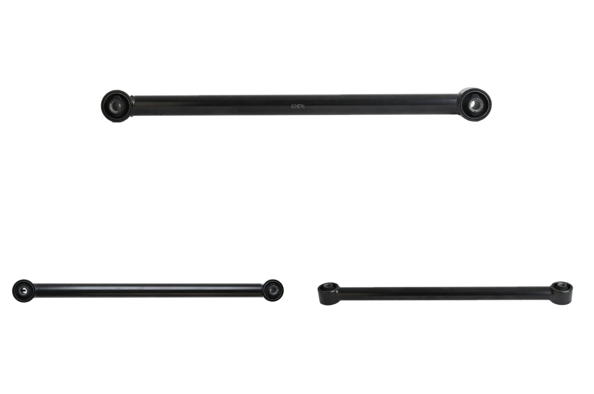 Pedders Control Arm - 435037