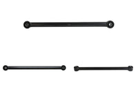 Pedders Control Arm - 435037