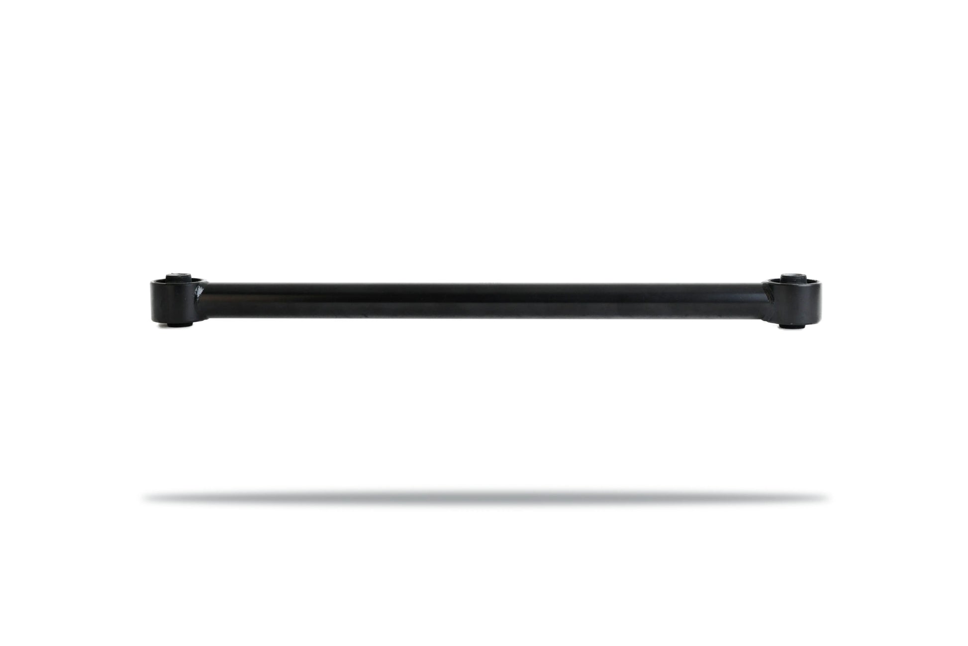 Pedders Control Arm - 435037