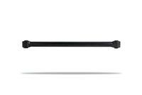 Pedders Control Arm - 435037