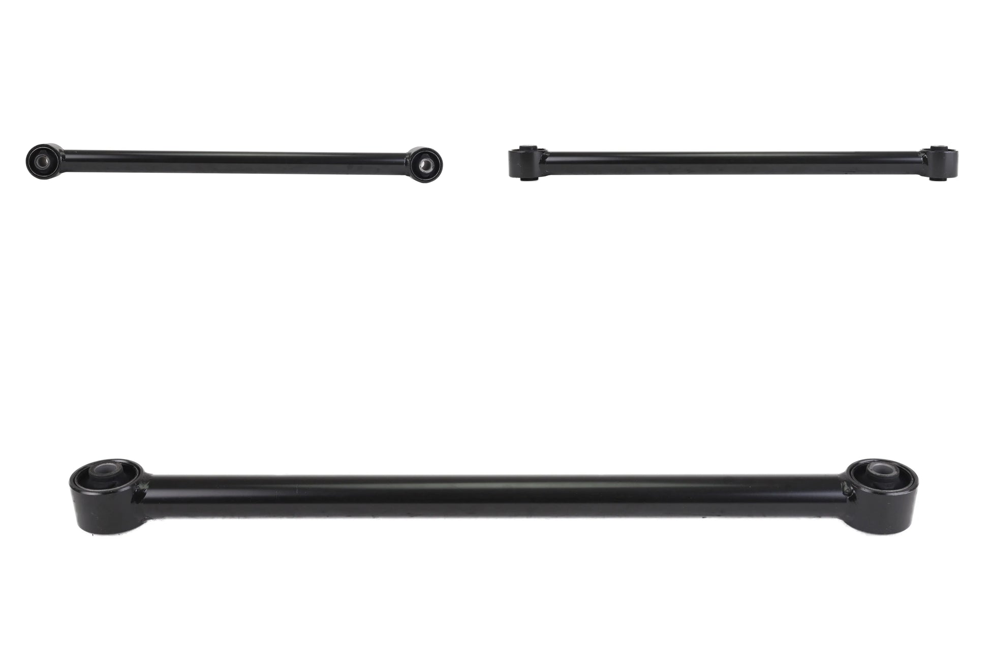 Pedders Control Arm - 435038
