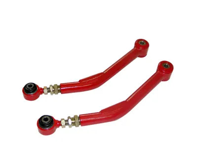 Control Arm - Adj Upper Arm (2Pkt.) - 435040