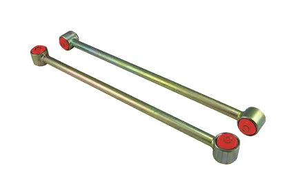 Pedders Control Arm  (2Pkt.) - 435041