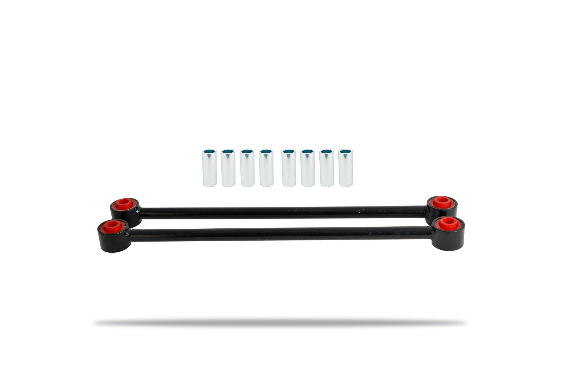 Pedders Control Arm - (2Pkt.) - 435043