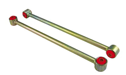 Pedders Control Arm - (2Pkt.) - 435044