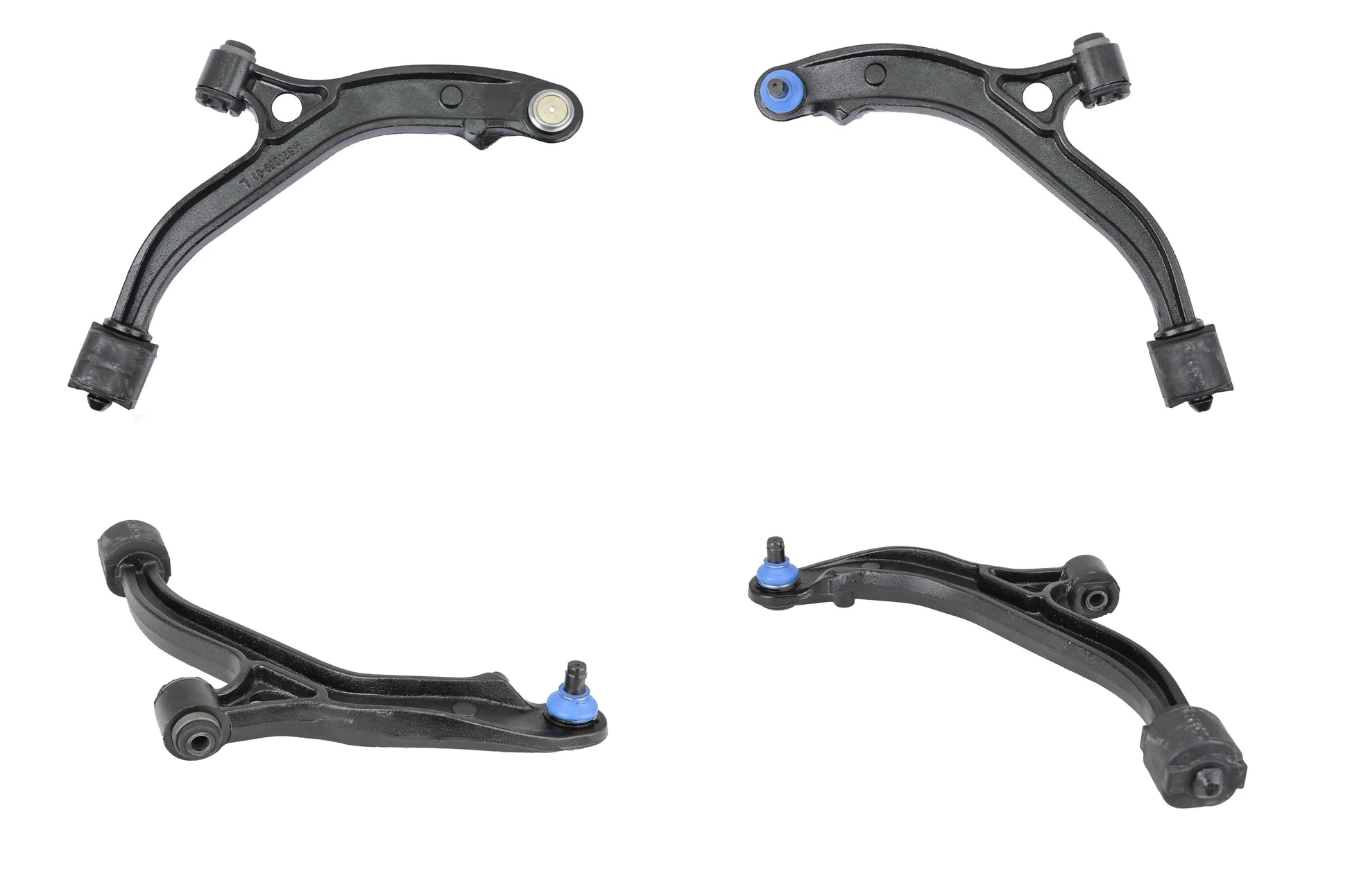Pedders Control Arm - 435045L